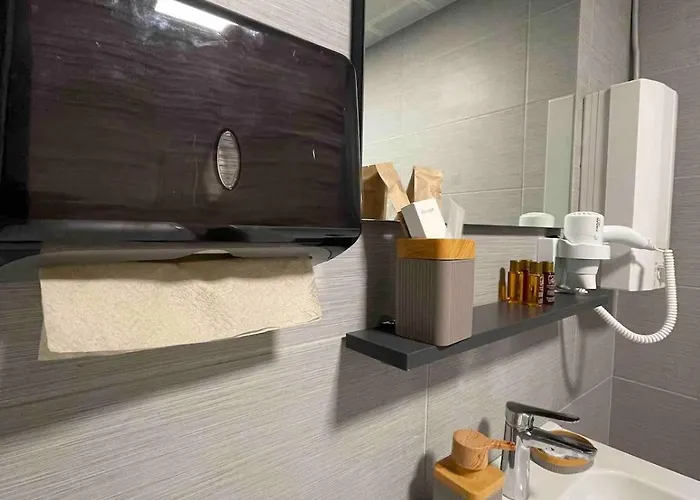 Skyline Serenity 30th Floor - Promo Price