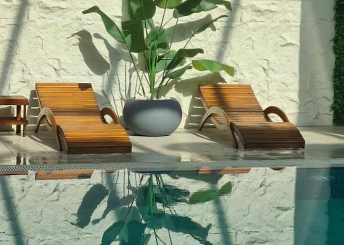 Skyline Serenity 30th Floor - Promo Price